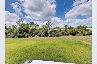 5236 Bannock Circle, North Port, FL 34288 - Photo 50