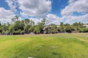 5236 Bannock Cir, North Port, FL 34288 - Photo 50
