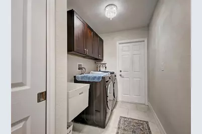 5236 Bannock Circle, North Port, FL 34288 - Photo 22