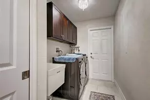 5236 Bannock Cir, North Port, FL 34288 - Photo 22