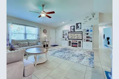 5236 Bannock Circle, North Port, FL 34288 - Photo 20
