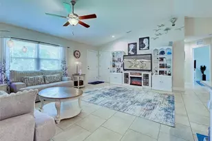 5236 Bannock Cir, North Port, FL 34288 - Photo 20