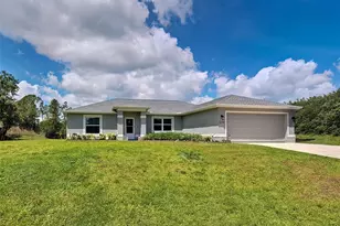 5236 Bannock Cir, North Port, FL 34288 - Photo 1