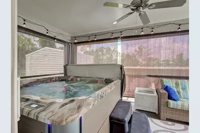 5236 Bannock Circle, North Port, FL 34288 - Photo 44