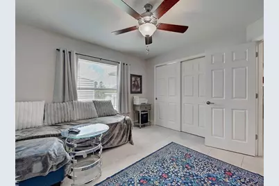 5236 Bannock Circle, North Port, FL 34288 - Photo 42