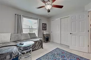 5236 Bannock Cir, North Port, FL 34288 - Photo 42