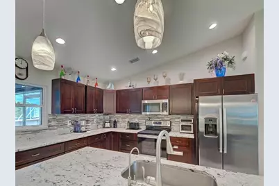 5236 Bannock Circle, North Port, FL 34288 - Photo 16