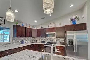 5236 Bannock Cir, North Port, FL 34288 - Photo 16