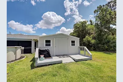 5236 Bannock Circle, North Port, FL 34288 - Photo 56
