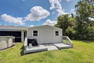5236 Bannock Cir, North Port, FL 34288 - Photo 56