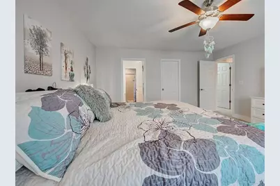 5236 Bannock Circle, North Port, FL 34288 - Photo 30