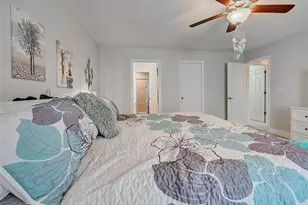 5236 Bannock Cir, North Port, FL 34288 - Photo 30