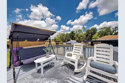 5236 Bannock Circle, North Port, FL 34288 - Photo 48