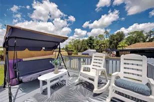 5236 Bannock Cir, North Port, FL 34288 - Photo 48