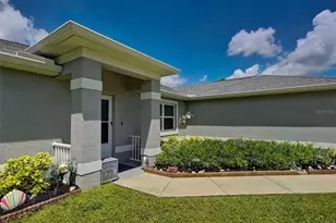 5236 Bannock Cir, North Port, FL 34288 - Photo 6