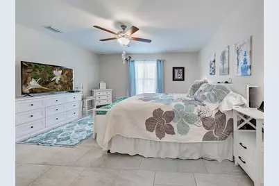 5236 Bannock Circle, North Port, FL 34288 - Photo 32