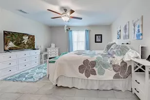5236 Bannock Cir, North Port, FL 34288 - Photo 32