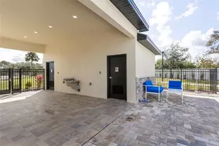472 Oak Canopy Cir, Avon Park, FL 33825 - Photo 46