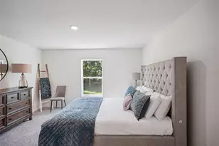 472 Oak Canopy Cir, Avon Park, FL 33825 - Photo 32