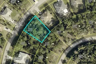 811 Grenada Ave, Lehigh Acres, FL 33974 - Photo 1