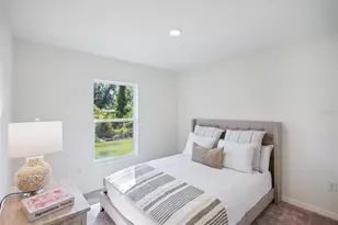 476 Oak Canopy Cir, Avon Park, FL 33825 - Photo 14