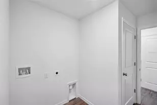 476 Oak Canopy Cir, Avon Park, FL 33825 - Photo 20