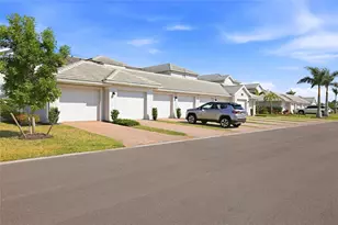 14214 Heritage Landing Blvd, Punta Gorda, FL 33955 - Photo 2