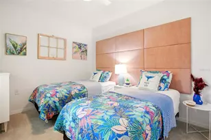 14214 Heritage Landing Blvd, Punta Gorda, FL 33955 - Photo 32