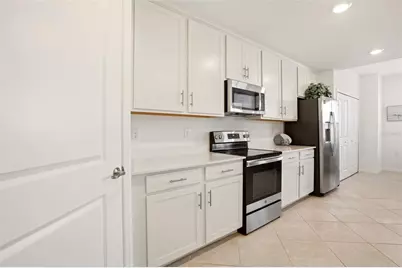 14214 Heritage Landing Boulevard #816, Punta Gorda, FL 33955 - Photo 22