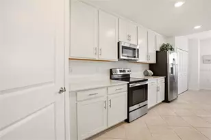 14214 Heritage Landing Blvd, Punta Gorda, FL 33955 - Photo 22
