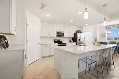 14214 Heritage Landing Boulevard #816, Punta Gorda, FL 33955 - Photo 16