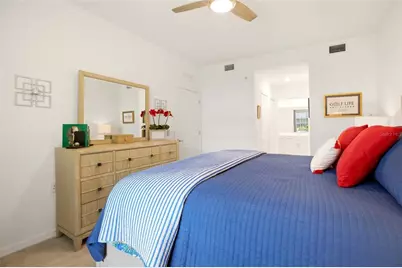 14214 Heritage Landing Boulevard #816, Punta Gorda, FL 33955 - Photo 36