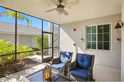 14214 Heritage Landing Boulevard #816, Punta Gorda, FL 33955 - Photo 8
