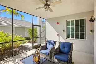 14214 Heritage Landing Blvd, Punta Gorda, FL 33955 - Photo 8