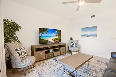 14214 Heritage Landing Boulevard #816, Punta Gorda, FL 33955 - Photo 14