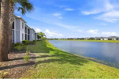 14214 Heritage Landing Boulevard #816, Punta Gorda, FL 33955 - Photo 48