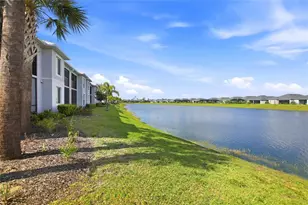 14214 Heritage Landing Blvd, Punta Gorda, FL 33955 - Photo 48