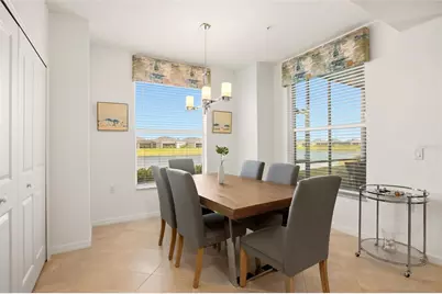 14214 Heritage Landing Boulevard #816, Punta Gorda, FL 33955 - Photo 26
