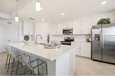 14214 Heritage Landing Boulevard #816, Punta Gorda, FL 33955 - Photo 18