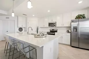 14214 Heritage Landing Blvd, Punta Gorda, FL 33955 - Photo 18