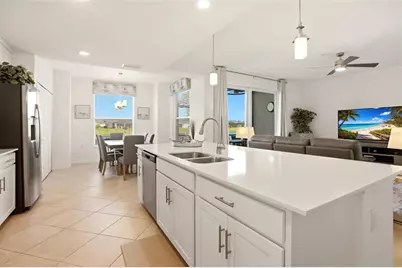 14214 Heritage Landing Boulevard #816, Punta Gorda, FL 33955 - Photo 22