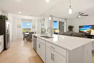 14214 Heritage Landing Blvd, Punta Gorda, FL 33955 - Photo 22