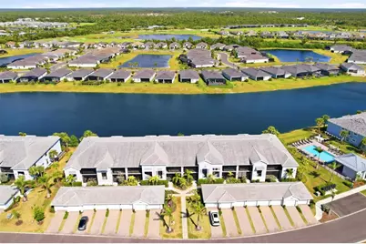 14214 Heritage Landing Boulevard #816, Punta Gorda, FL 33955 - Photo 50