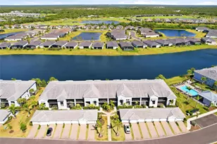14214 Heritage Landing Blvd, Punta Gorda, FL 33955 - Photo 50