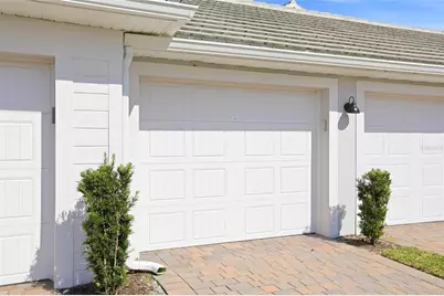 14214 Heritage Landing Boulevard #816, Punta Gorda, FL 33955 - Photo 4