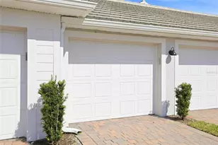 14214 Heritage Landing Blvd, Punta Gorda, FL 33955 - Photo 4