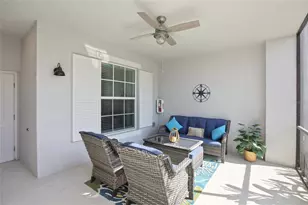 14214 Heritage Landing Blvd, Punta Gorda, FL 33955 - Photo 6