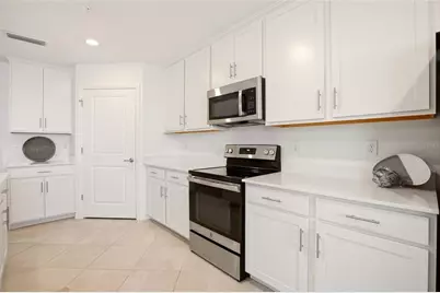14214 Heritage Landing Boulevard #816, Punta Gorda, FL 33955 - Photo 20