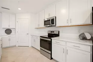 14214 Heritage Landing Blvd, Punta Gorda, FL 33955 - Photo 20