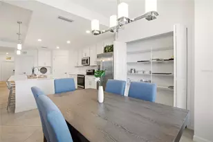 14214 Heritage Landing Blvd, Punta Gorda, FL 33955 - Photo 26